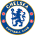 Chelsea